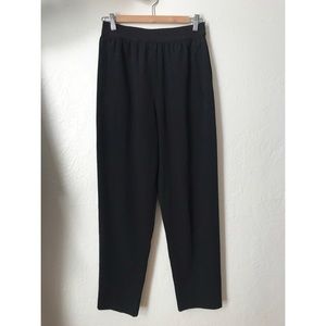 Babaton Pants Aritzia